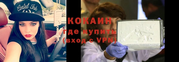 мескалин Заводоуковск
