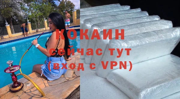 твердый Заволжск